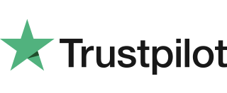 trustpilot logo