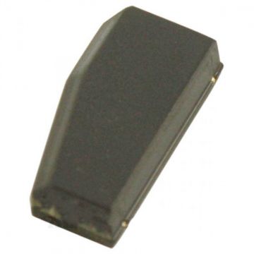 TRP Silca T5 / ID23-transponder kol